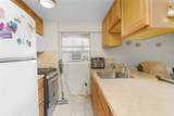 856 Bonita Street - Photo 30