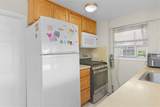 856 Bonita Street - Photo 31
