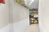 856 Bonita Street - Photo 32