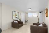 856 Bonita Street - Photo 33