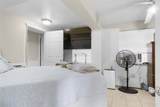 856 Bonita Street - Photo 34
