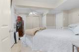 856 Bonita Street - Photo 35