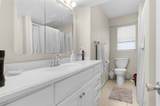 856 Bonita Street - Photo 36