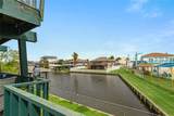 856 Bonita Street - Photo 37