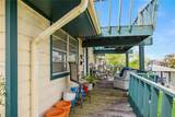 856 Bonita Street - Photo 38