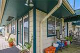 856 Bonita Street - Photo 39