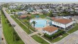 856 Bonita Street - Photo 4