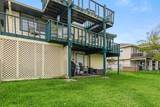856 Bonita Street - Photo 40
