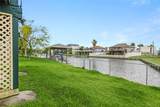 856 Bonita Street - Photo 41