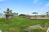 856 Bonita Street - Photo 43