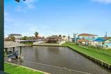 856 Bonita Street - Photo 44