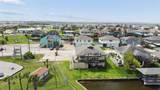 856 Bonita Street - Photo 45