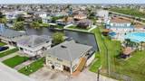 856 Bonita Street - Photo 46