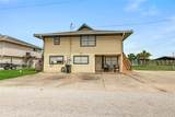 856 Bonita Street - Photo 48