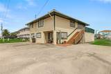 856 Bonita Street - Photo 5