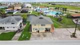 856 Bonita Street - Photo 6