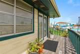 856 Bonita Street - Photo 7