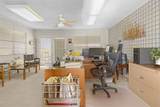 856 Bonita Street - Photo 8