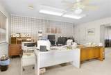 856 Bonita Street - Photo 9