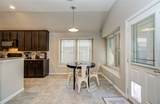 9519 White Landing - Photo 14
