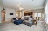 9519 White Landing - Photo 18
