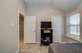 9519 White Landing - Photo 31