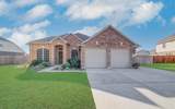 9519 White Landing - Photo 40