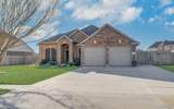 9519 White Landing - Photo 41