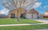 9519 White Landing - Photo 42