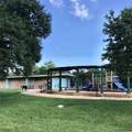 2109 Marnel Road - Photo 28