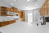 227 Crest Hill Drive - Photo 10