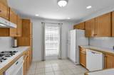 227 Crest Hill Drive - Photo 11