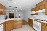 227 Crest Hill Drive - Photo 12