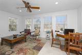 227 Crest Hill Drive - Photo 13