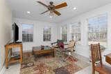 227 Crest Hill Drive - Photo 14