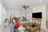 227 Crest Hill Drive - Photo 15