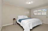 227 Crest Hill Drive - Photo 16