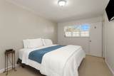 227 Crest Hill Drive - Photo 17