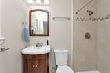 227 Crest Hill Drive - Photo 18