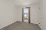 227 Crest Hill Drive - Photo 19