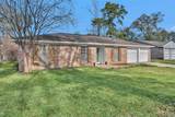227 Crest Hill Drive - Photo 2