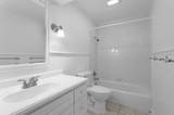 227 Crest Hill Drive - Photo 20