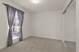 227 Crest Hill Drive - Photo 21
