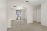 227 Crest Hill Drive - Photo 22