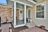 227 Crest Hill Drive - Photo 24