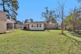 227 Crest Hill Drive - Photo 25