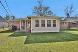 227 Crest Hill Drive - Photo 26