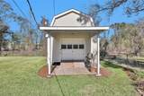 227 Crest Hill Drive - Photo 27