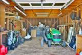 227 Crest Hill Drive - Photo 28