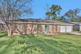 227 Crest Hill Drive - Photo 3